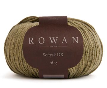 Softyak dk